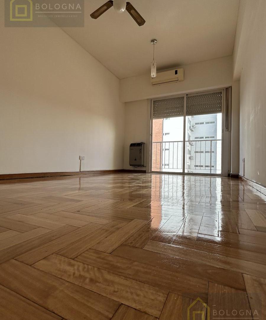 Foto de Departamento en Nuñez, imagen 4