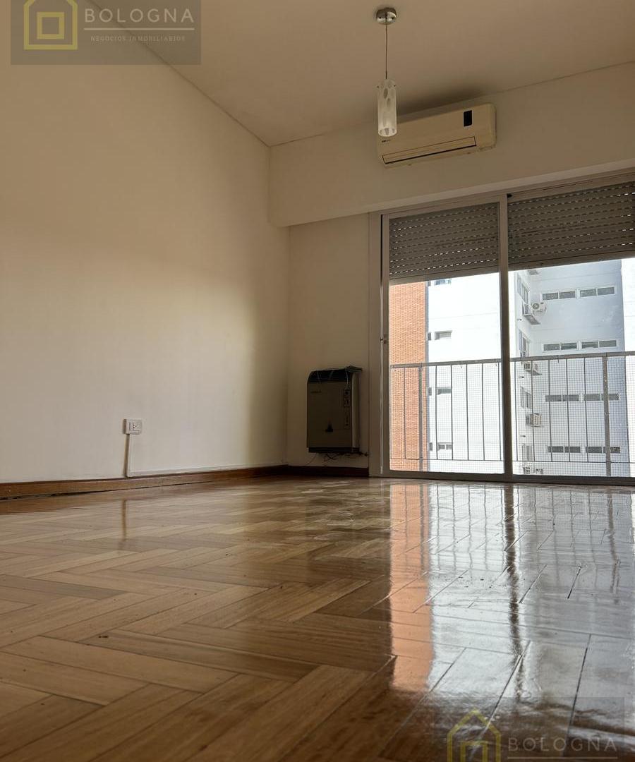 Foto de Departamento en Nuñez, imagen 2