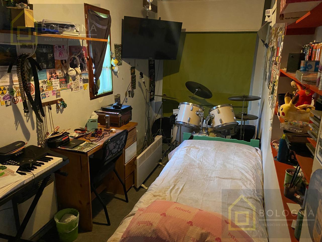 Foto de Casa en venta oportunidad, imagen 1