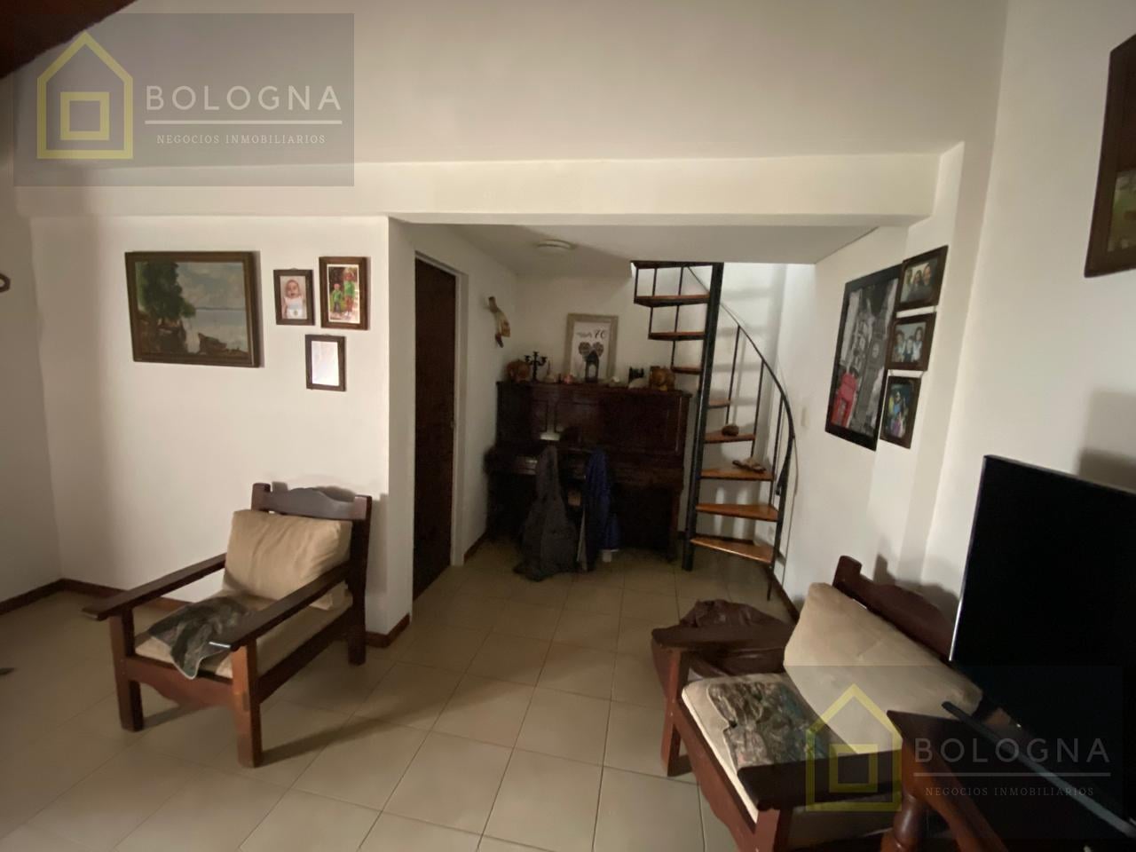 Foto de Casa en venta oportunidad, imagen 2