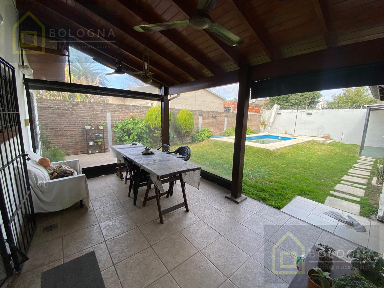Foto de Casa en venta oportunidad, imagen 3