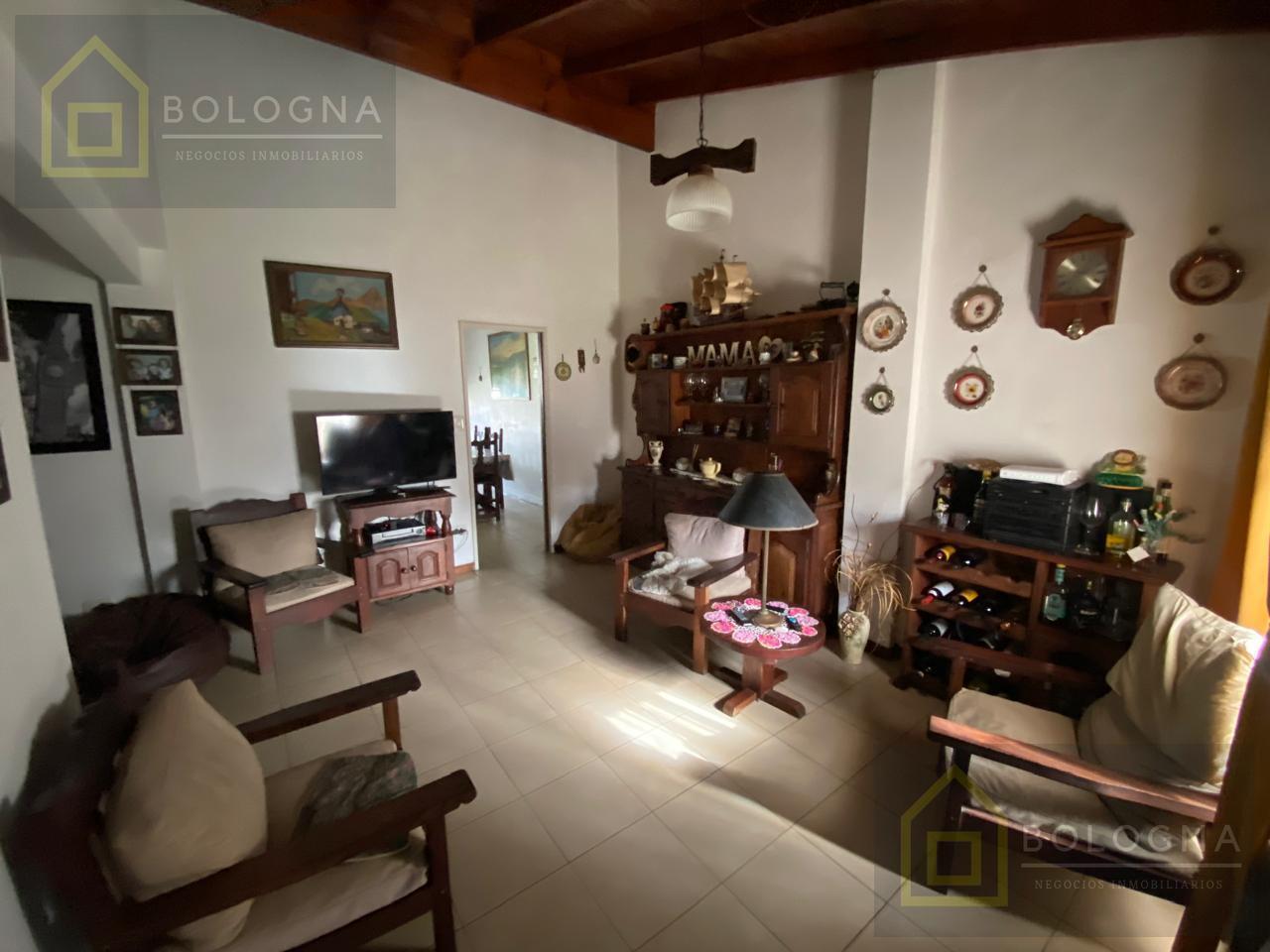 Foto de Casa en venta oportunidad, imagen 4