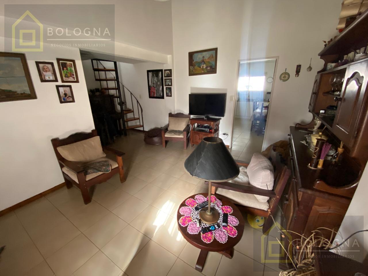 Foto de Casa en venta oportunidad, imagen 5
