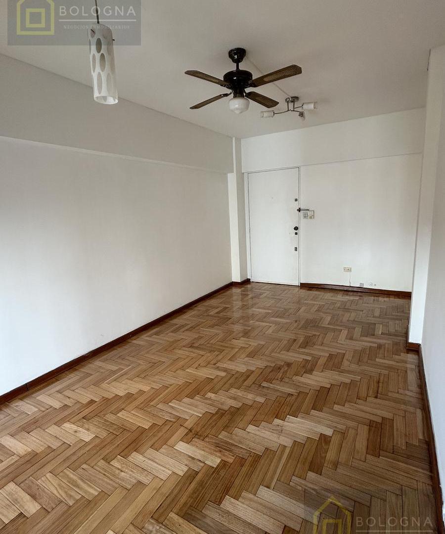 Foto de Departamento en Nuñez, imagen 4