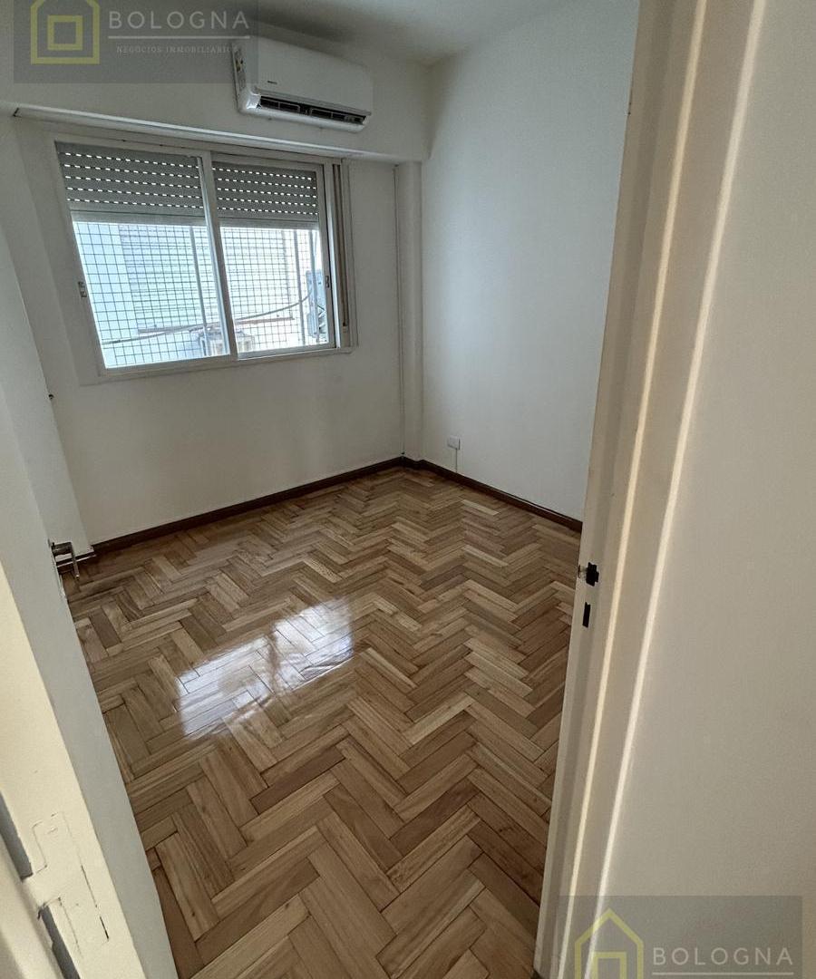Foto de Departamento en Nuñez, imagen 5