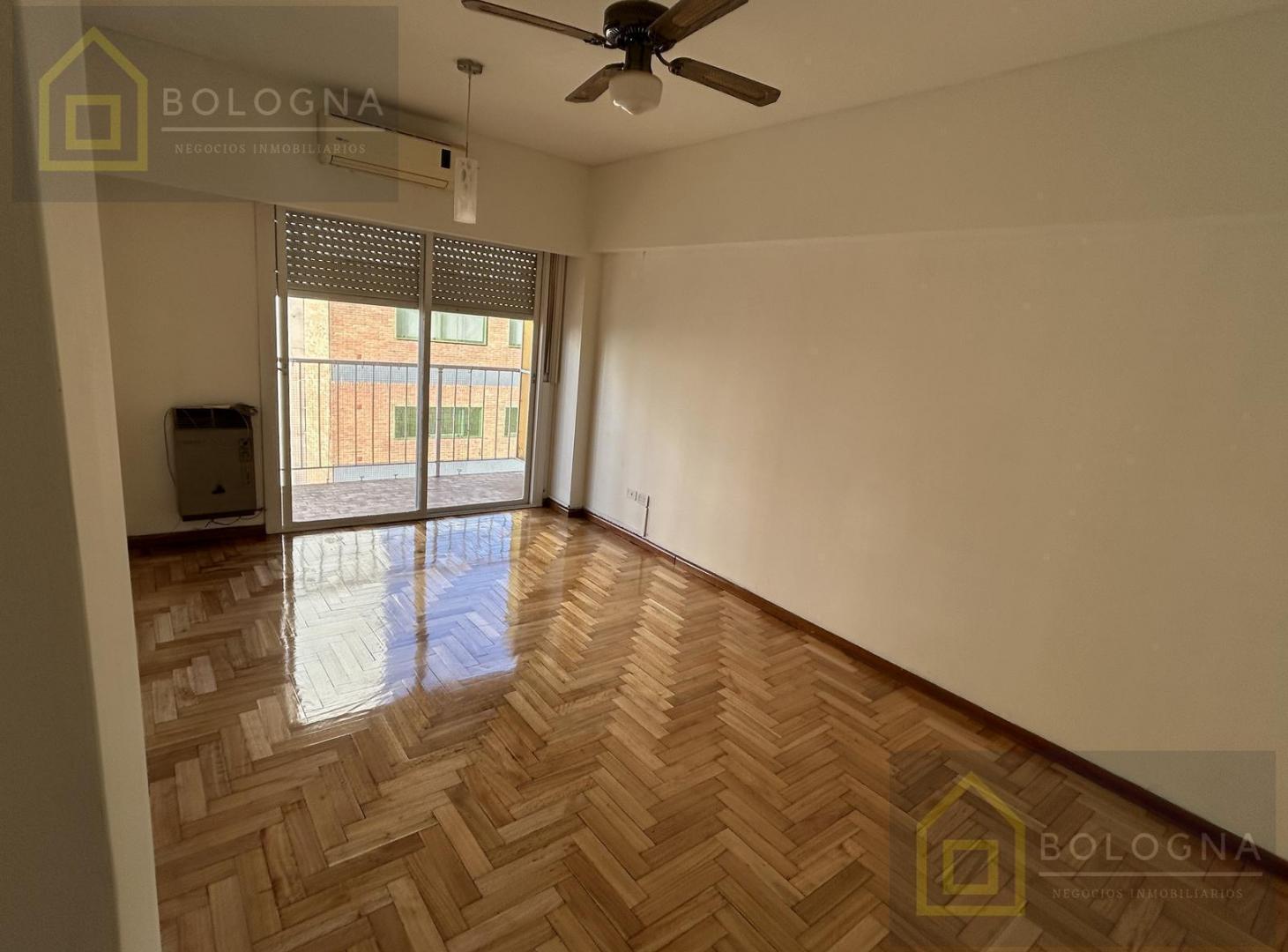 Foto de Departamento en Nuñez, imagen 2