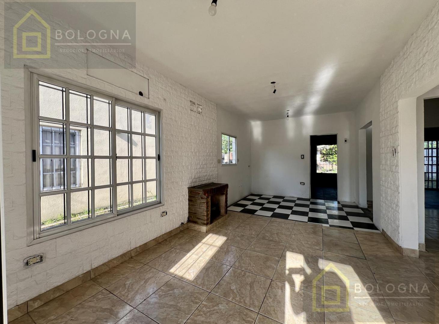 Foto de Casa en alquiler en General Pacheco, Tigre, imagen 1