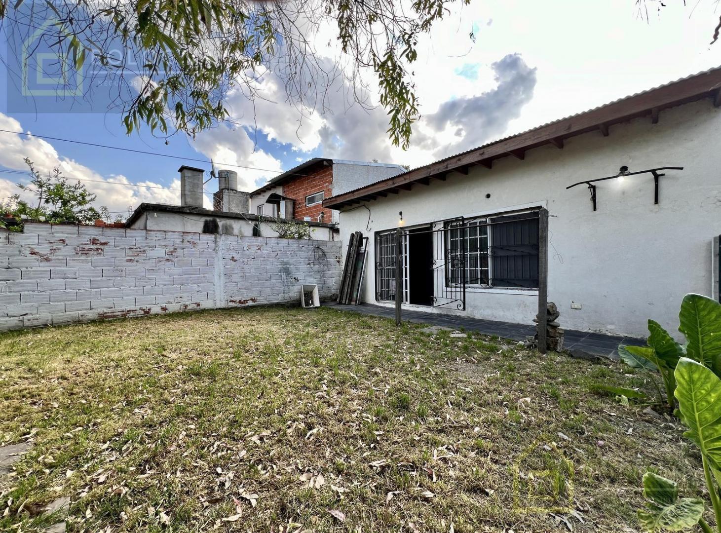Foto de Casa en alquiler en General Pacheco, Tigre, imagen 5