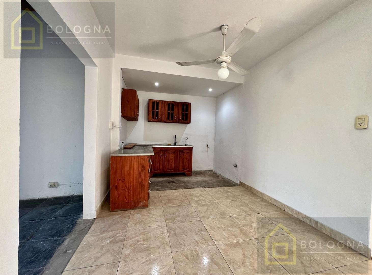 Foto de Casa en alquiler en General Pacheco, Tigre, imagen 4