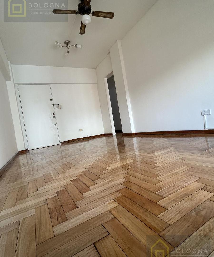 Foto de Departamento en Nuñez, imagen 4