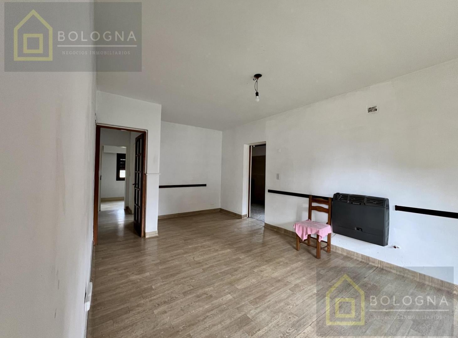Foto de Casa en alquiler en Pacheco Tigre, imagen 5
