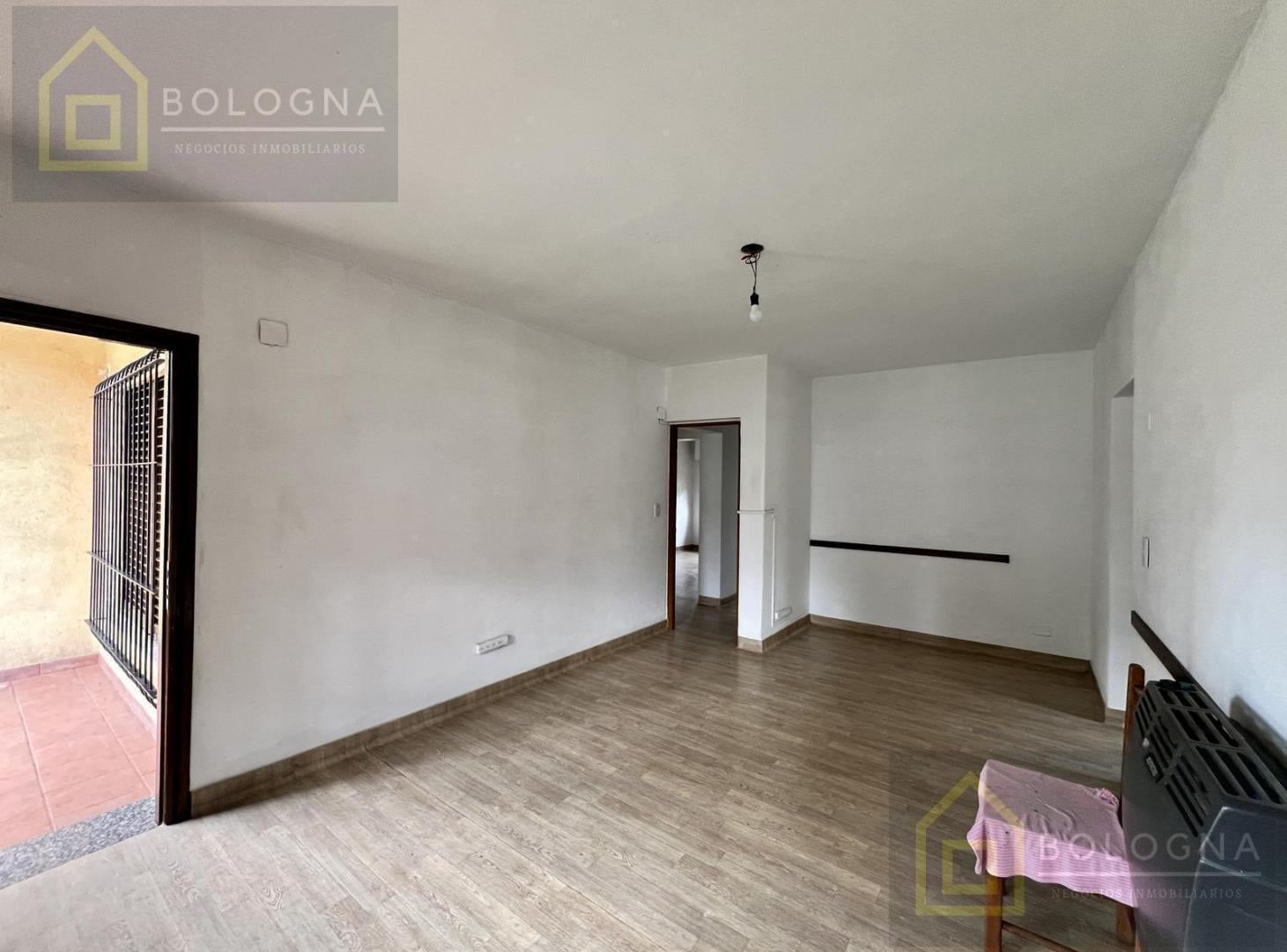 Foto de Casa en alquiler en Pacheco Tigre, imagen 4
