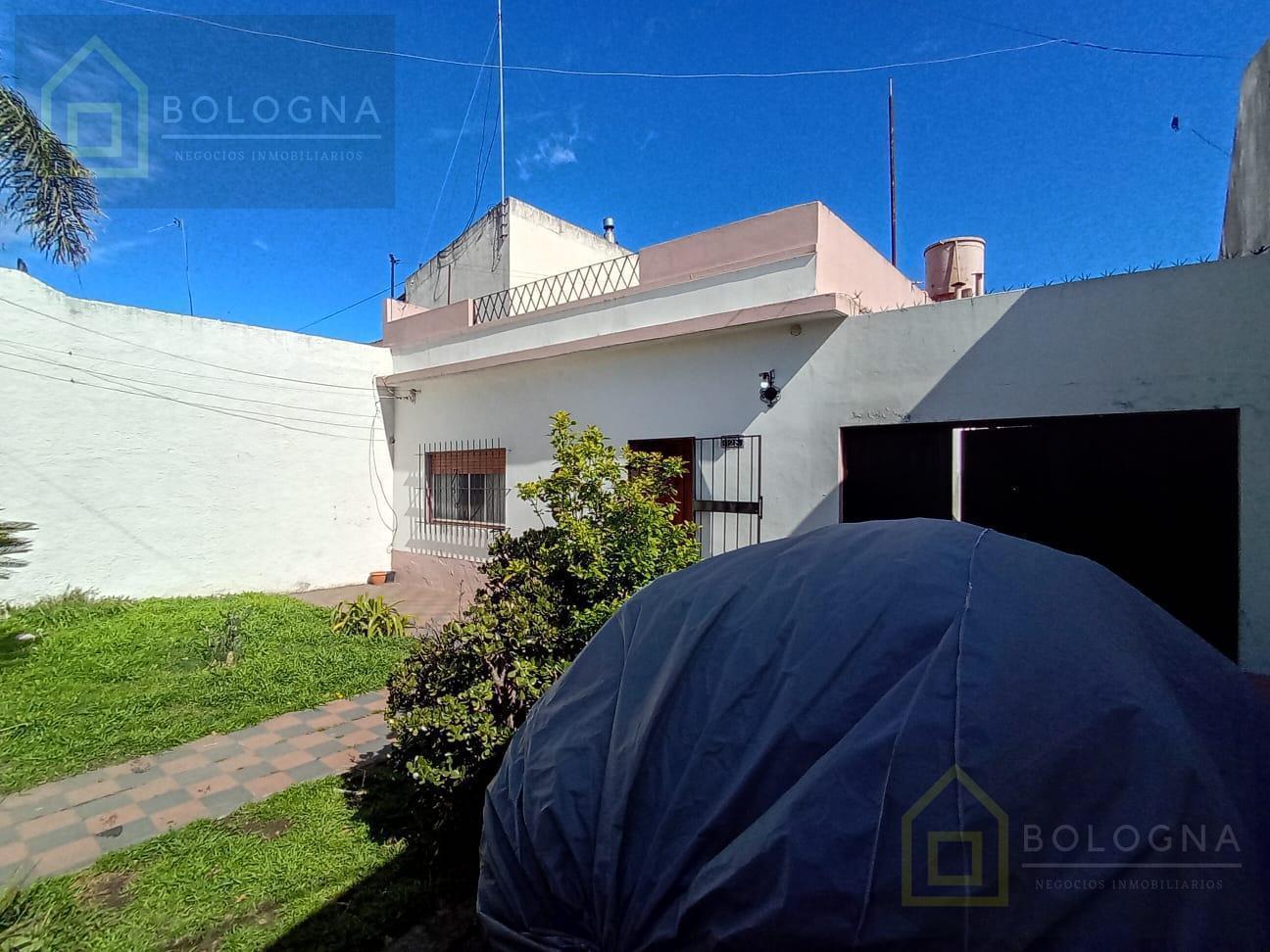 Foto de Casa en Boulogne Sur Mer, imagen 3