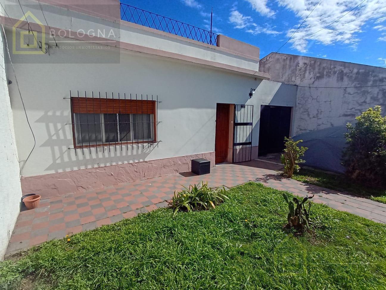 Foto de Casa en Boulogne Sur Mer, imagen 4