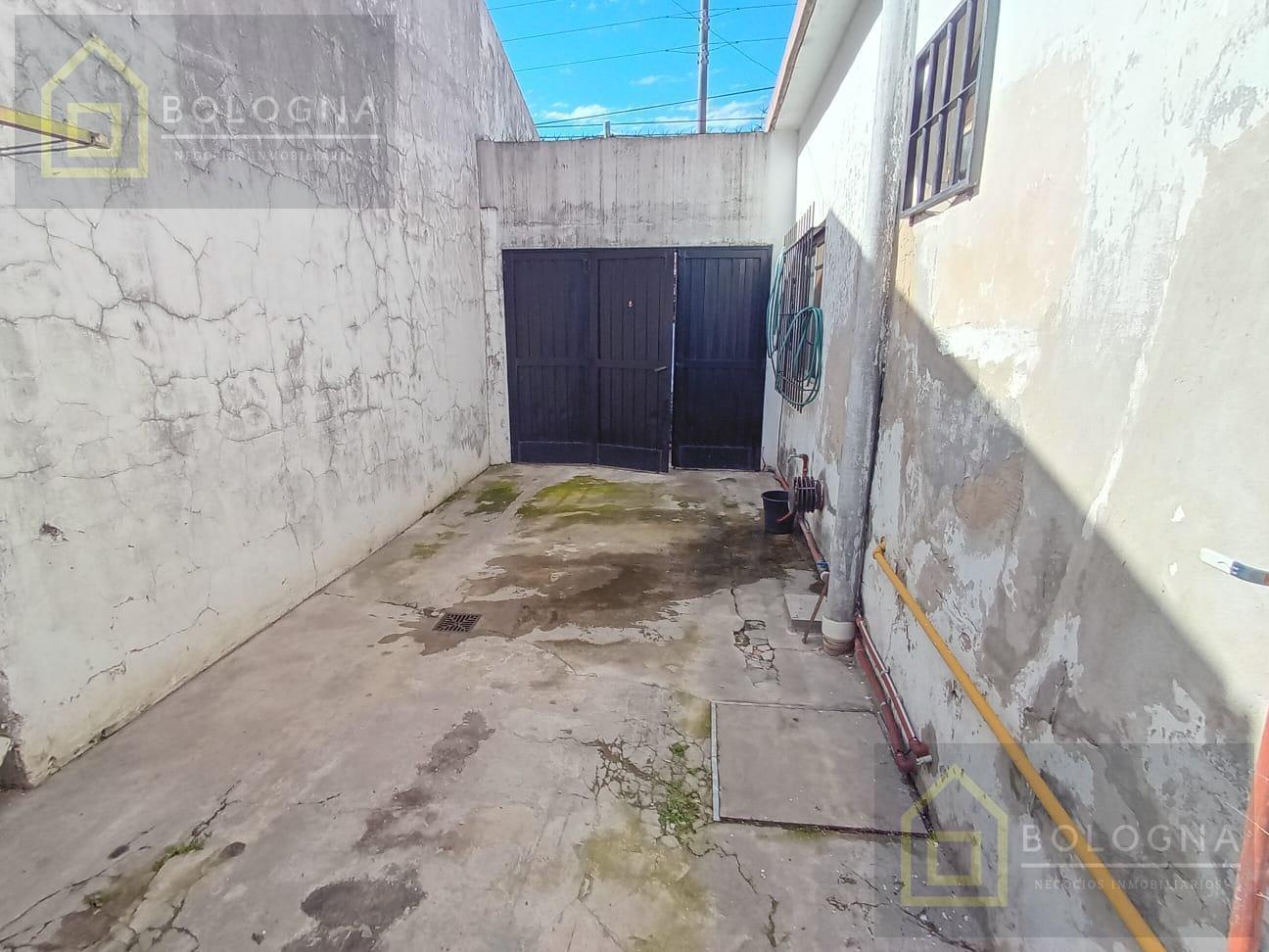 Foto de Casa en Boulogne Sur Mer, imagen 1