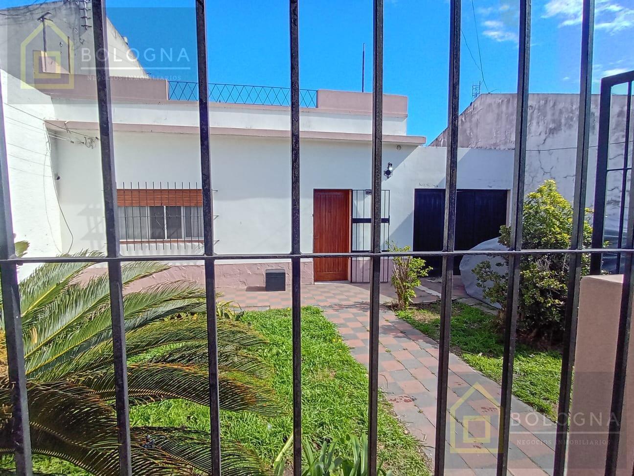 Foto de Casa en Boulogne Sur Mer, imagen 5