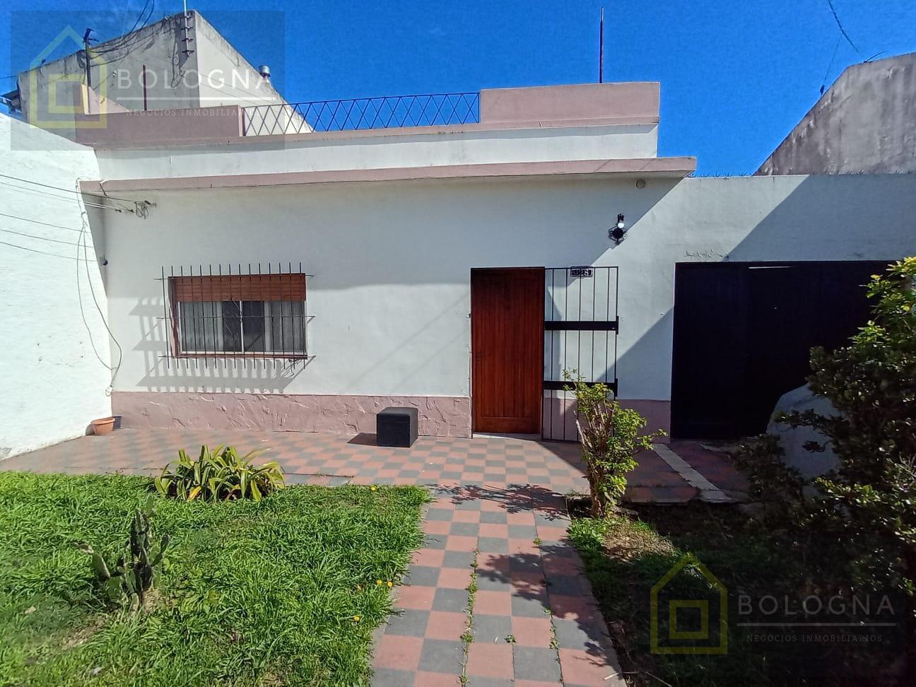 Foto de Casa en Boulogne Sur Mer, imagen 2