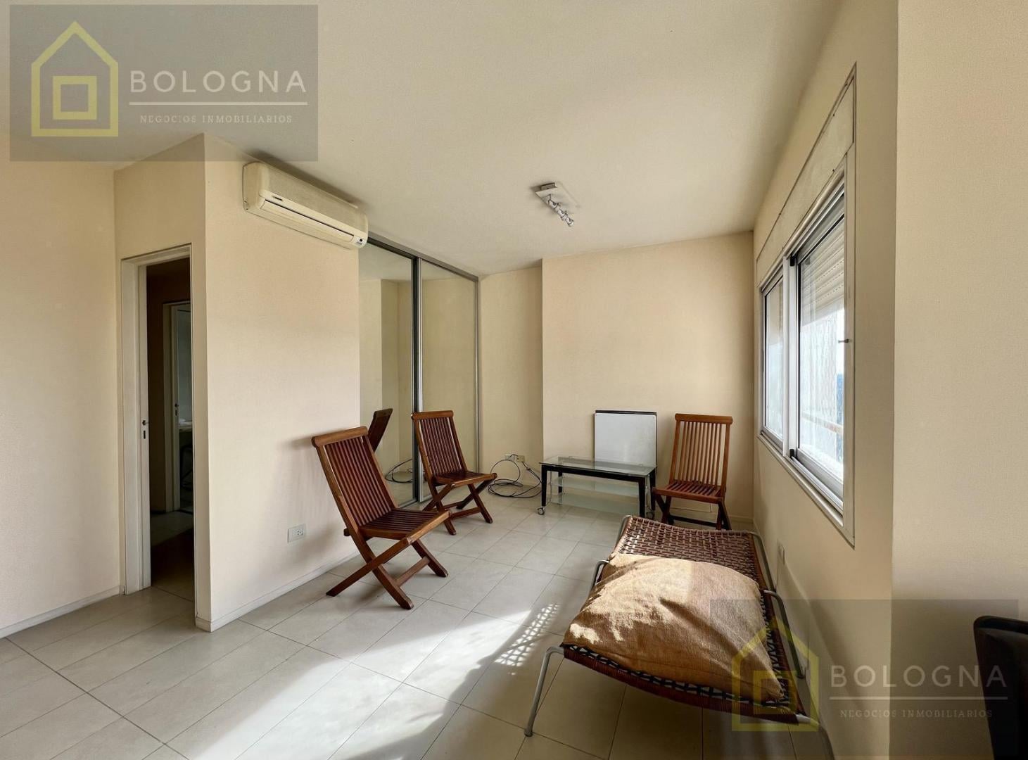 Foto de Departamento en alquiler en Tigre, imagen 3
