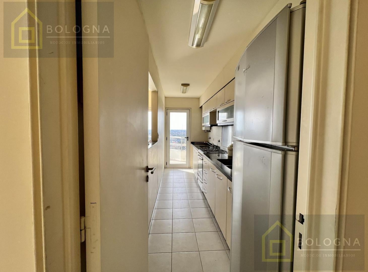 Foto de Departamento en alquiler en Tigre, imagen 4