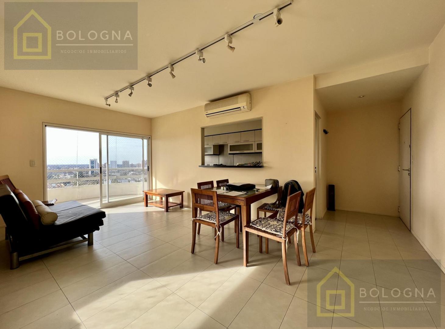 Foto de Departamento en alquiler en Tigre, imagen 2