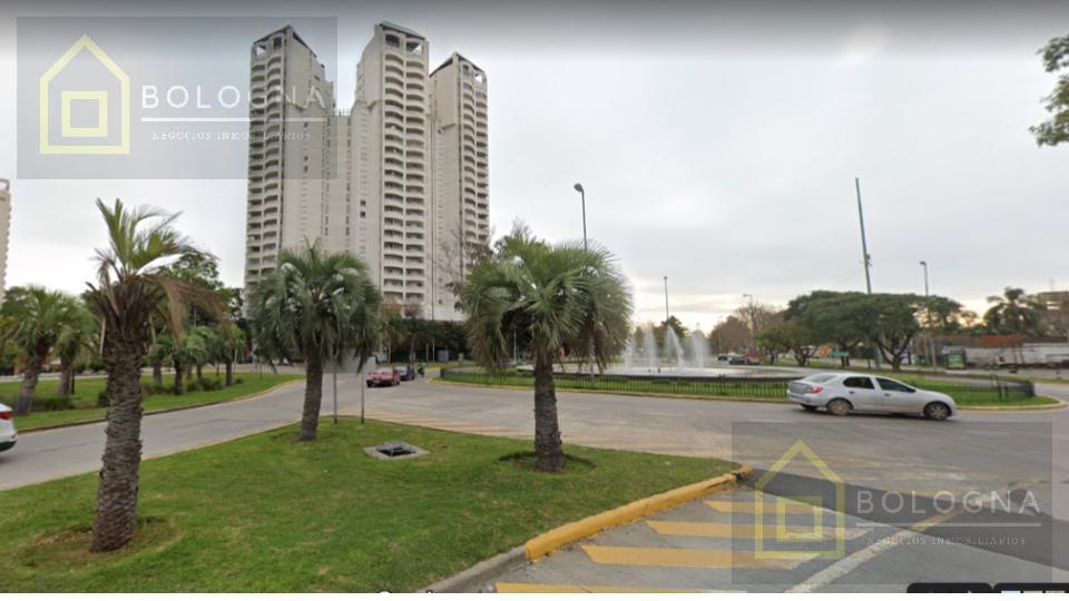 Foto de Departamento en alquiler en Tigre, imagen 1