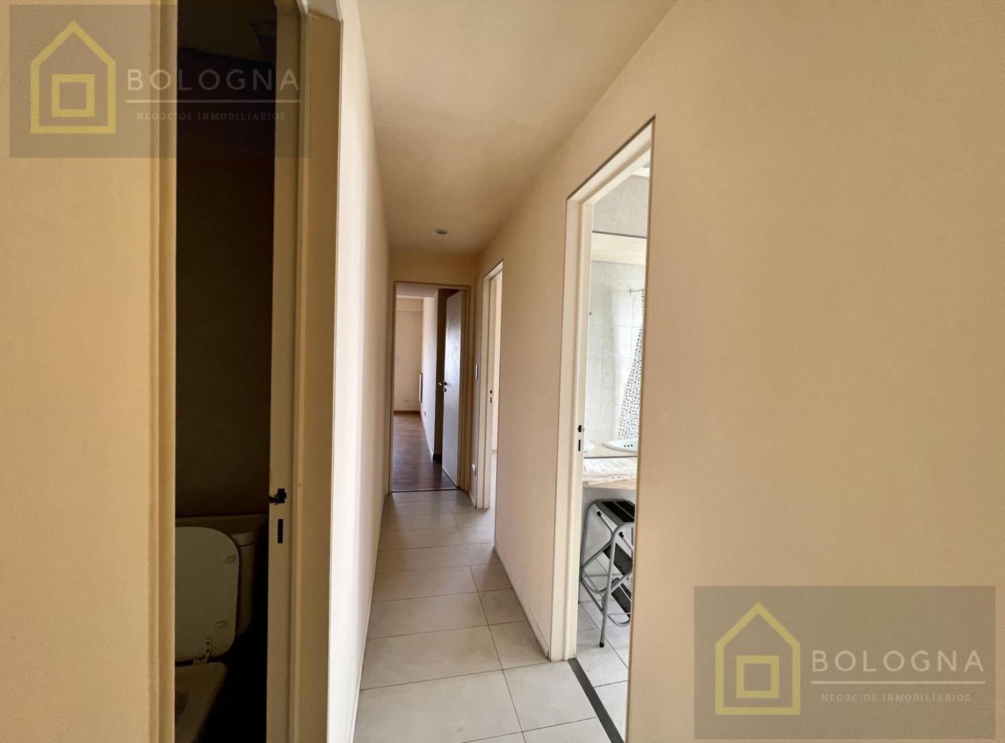 Foto de Departamento en alquiler en Tigre, imagen 5