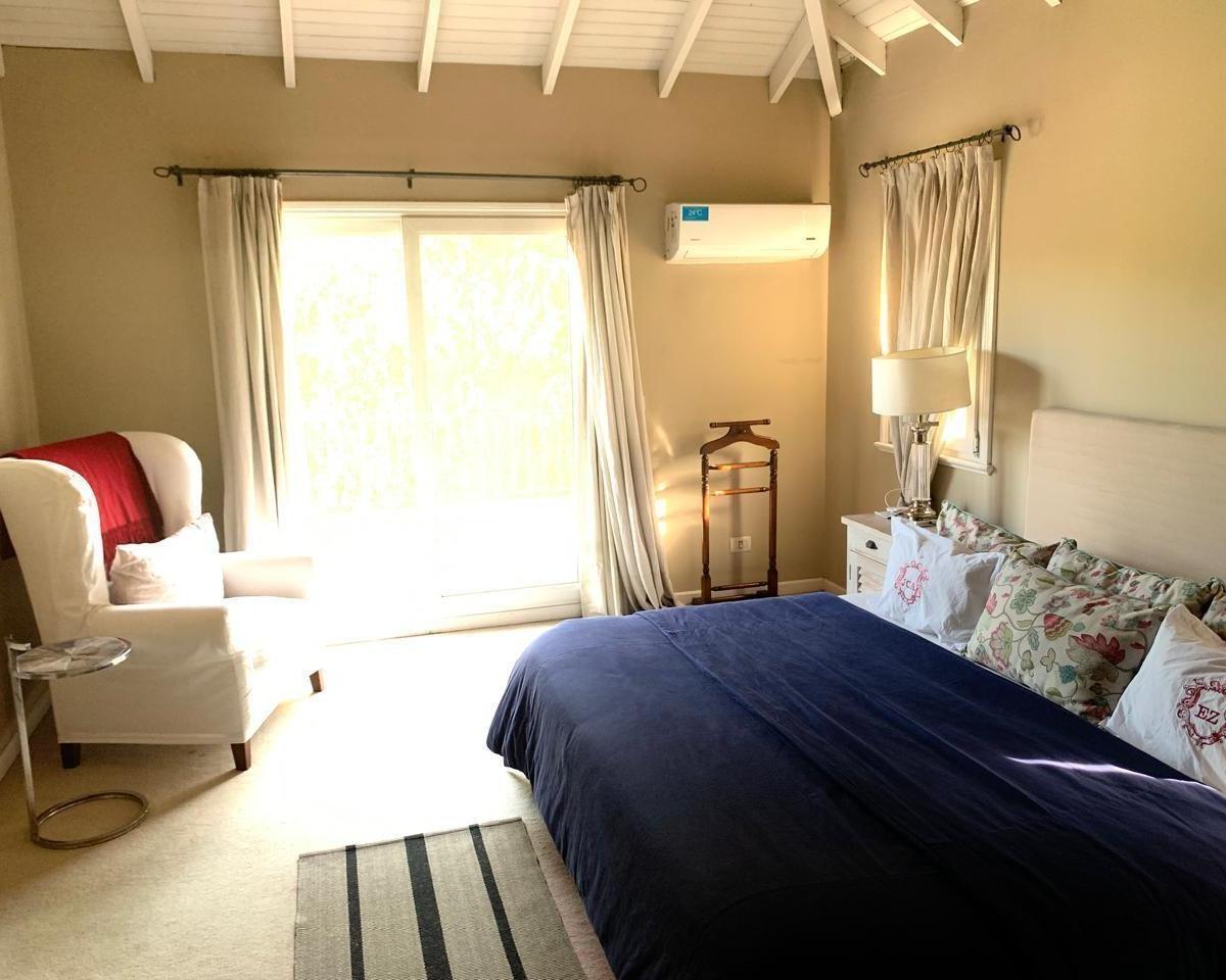 Foto de Casa en Venta en General Pacheco, Tigre, G.B.A. Zona Norte, imagen 3