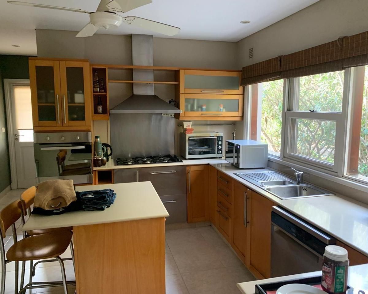 Foto de Casa en Venta en General Pacheco, Tigre, G.B.A. Zona Norte, imagen 5