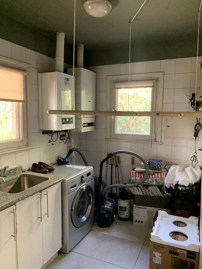 Casa en Venta en General Pacheco, Tigre, G.B.A. Zona Norte