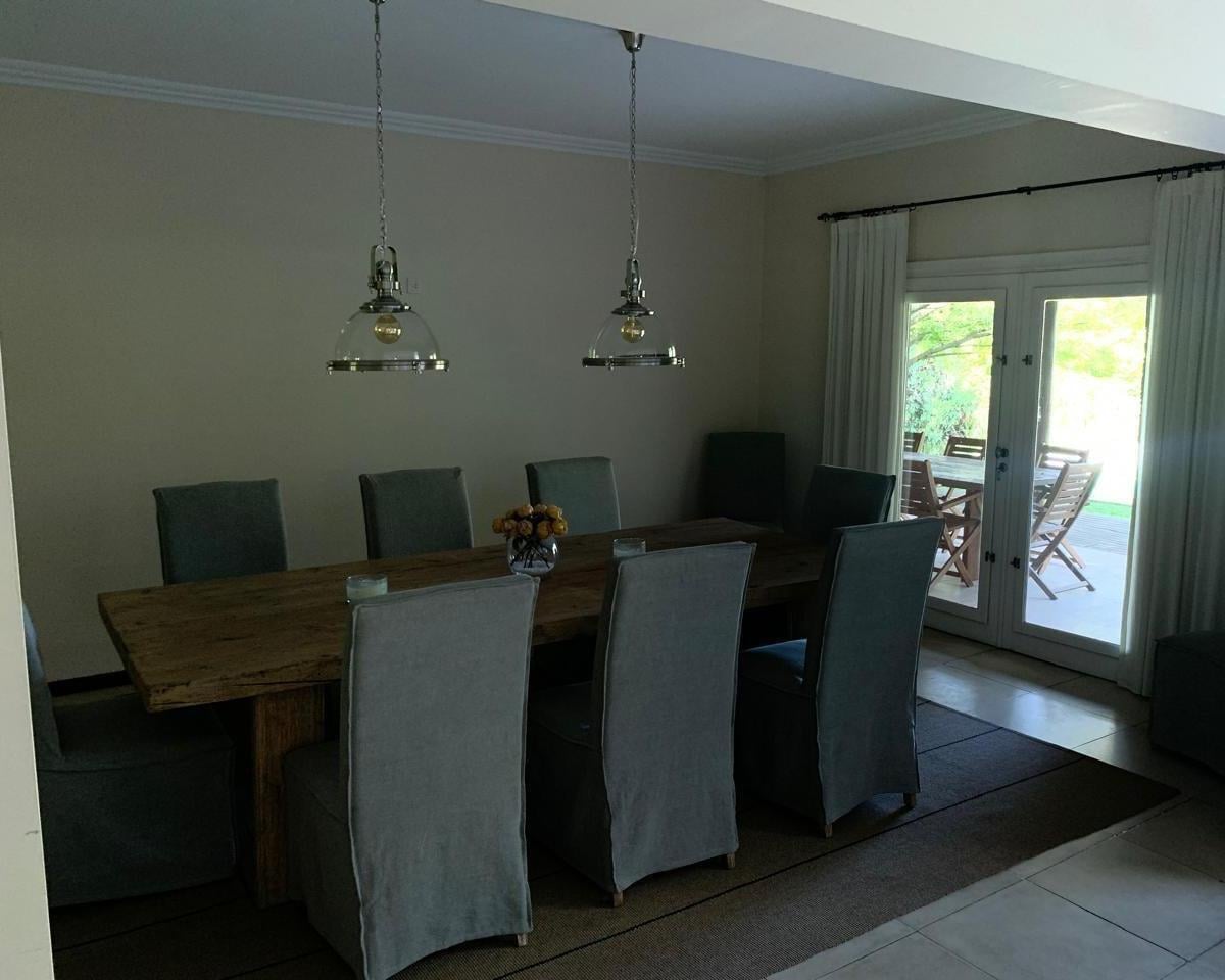 Foto de Casa en Venta en General Pacheco, Tigre, G.B.A. Zona Norte, imagen 4