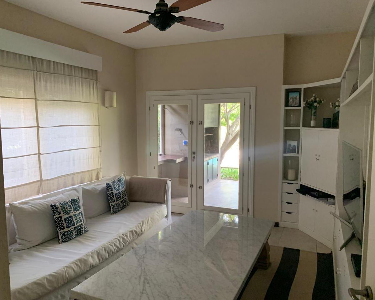 Foto de Casa en Venta en General Pacheco, Tigre, G.B.A. Zona Norte, imagen 2