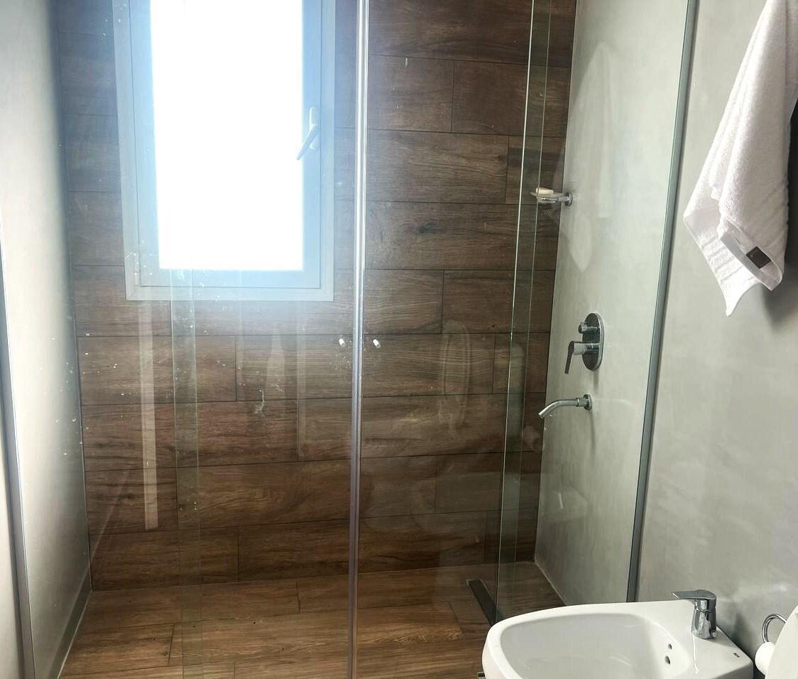 Foto de Casa en Alquiler en El Cazal, Escobar, G.B.A. Zona Norte, imagen 3