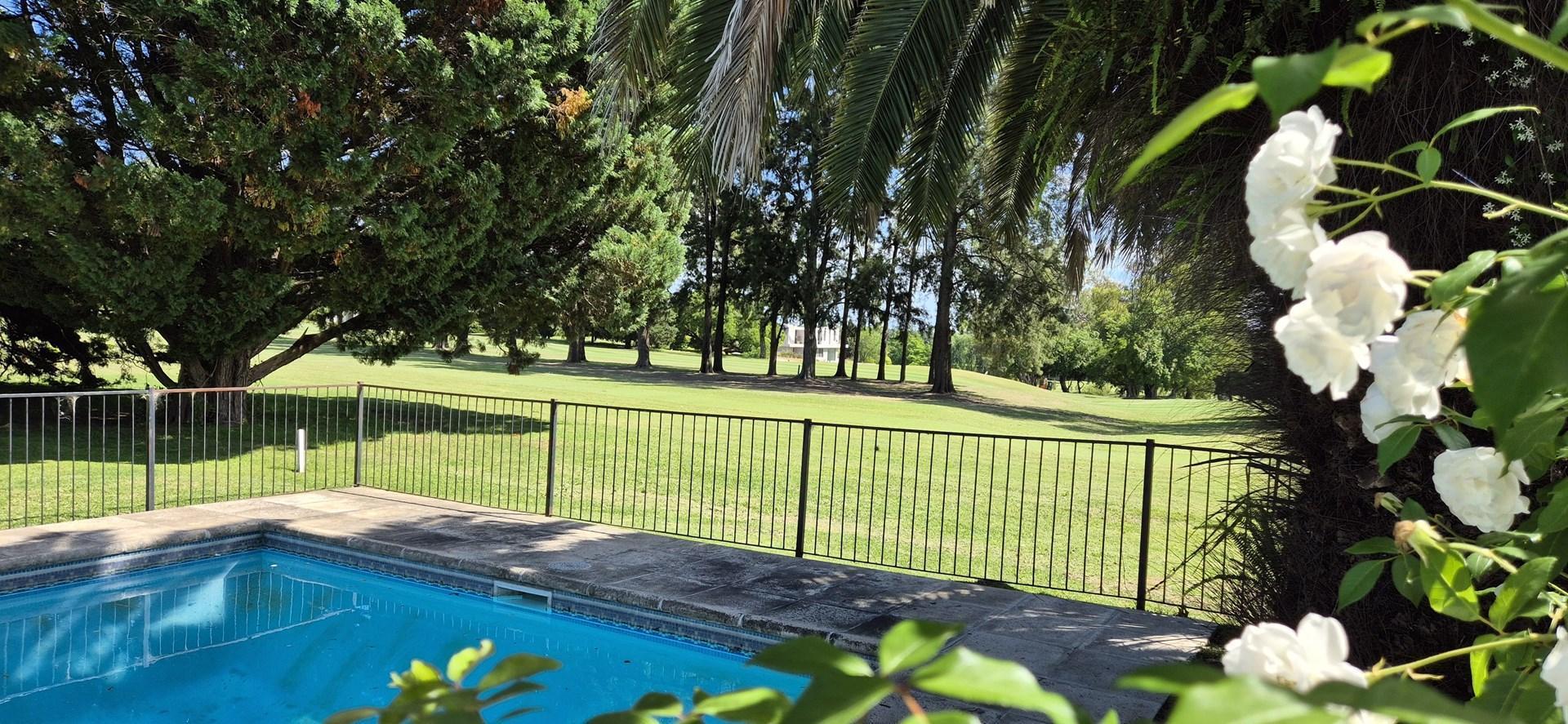 Foto de Casa en Venta en Newman, Benavidez, Tigre, imagen 4