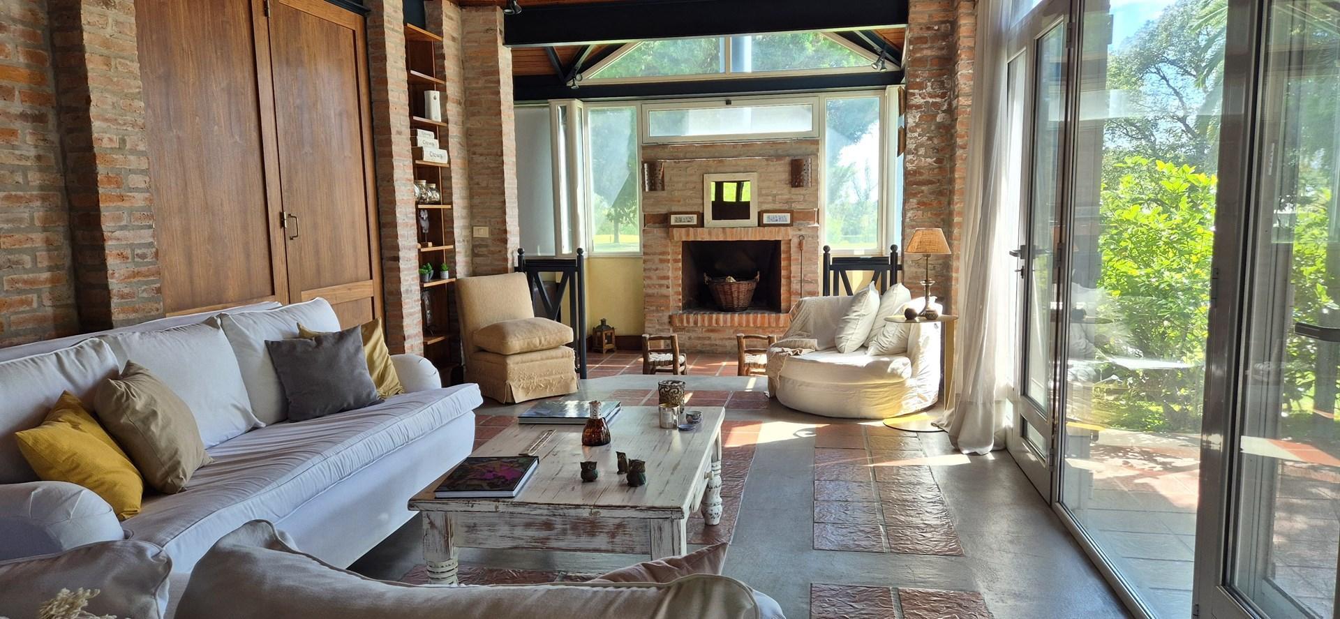 Foto de Casa en Venta en Newman, Benavidez, Tigre, imagen 5