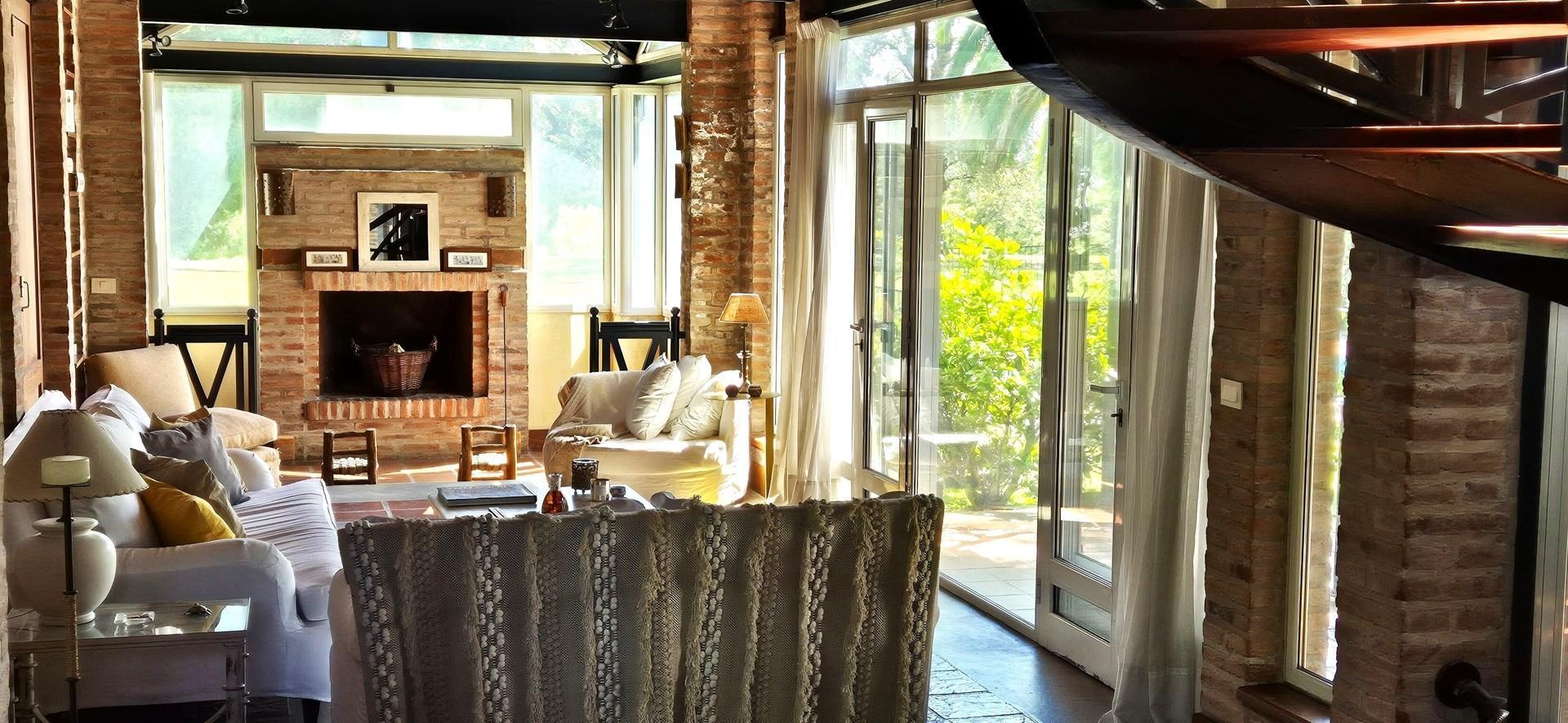 Foto de Casa en Venta en Newman, Benavidez, Tigre, imagen 3