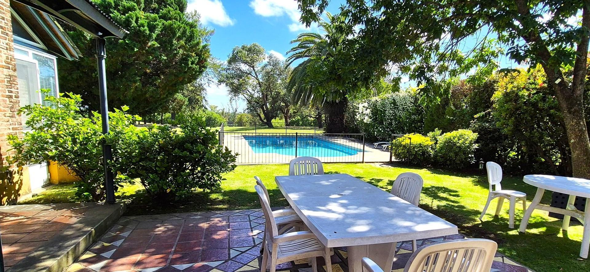 Foto de Casa en Venta en Newman, Benavidez, Tigre, imagen 2