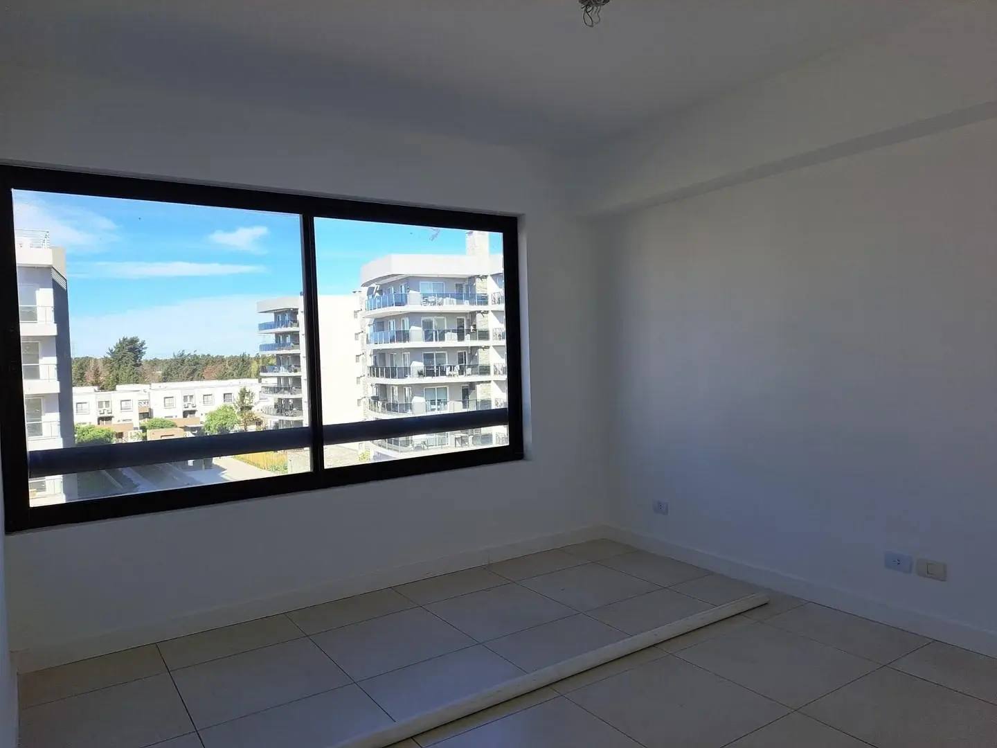 Duplex 3 dormitorios - Quartier, Nordelta, Tigre 5
