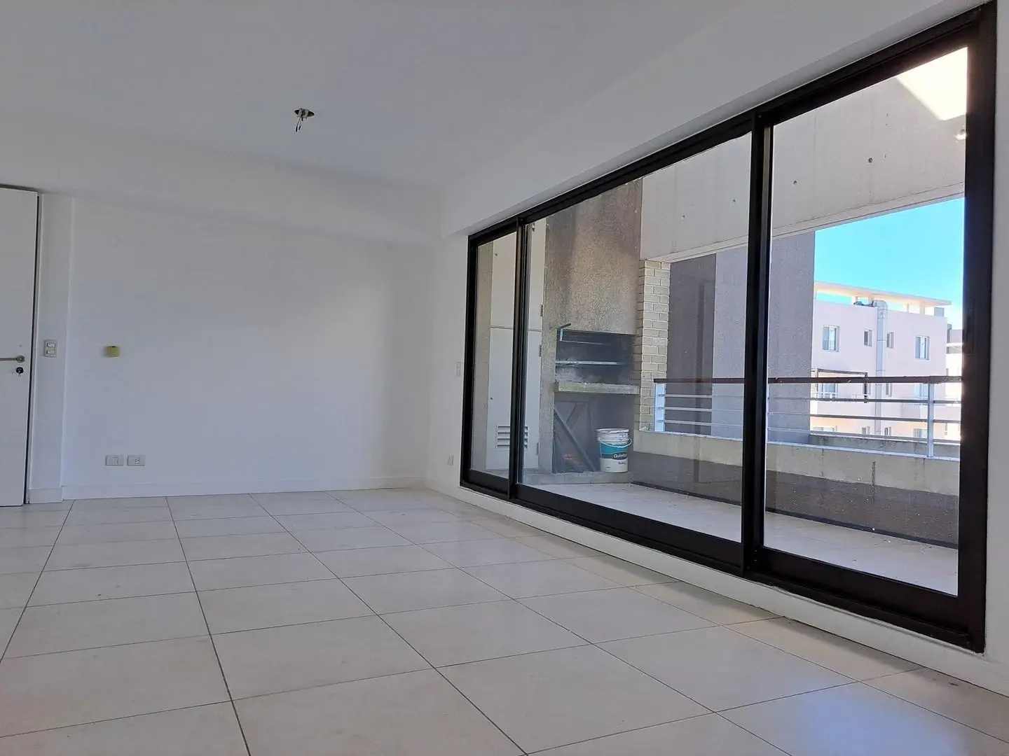 Duplex 3 dormitorios - Quartier, Nordelta, Tigre 2