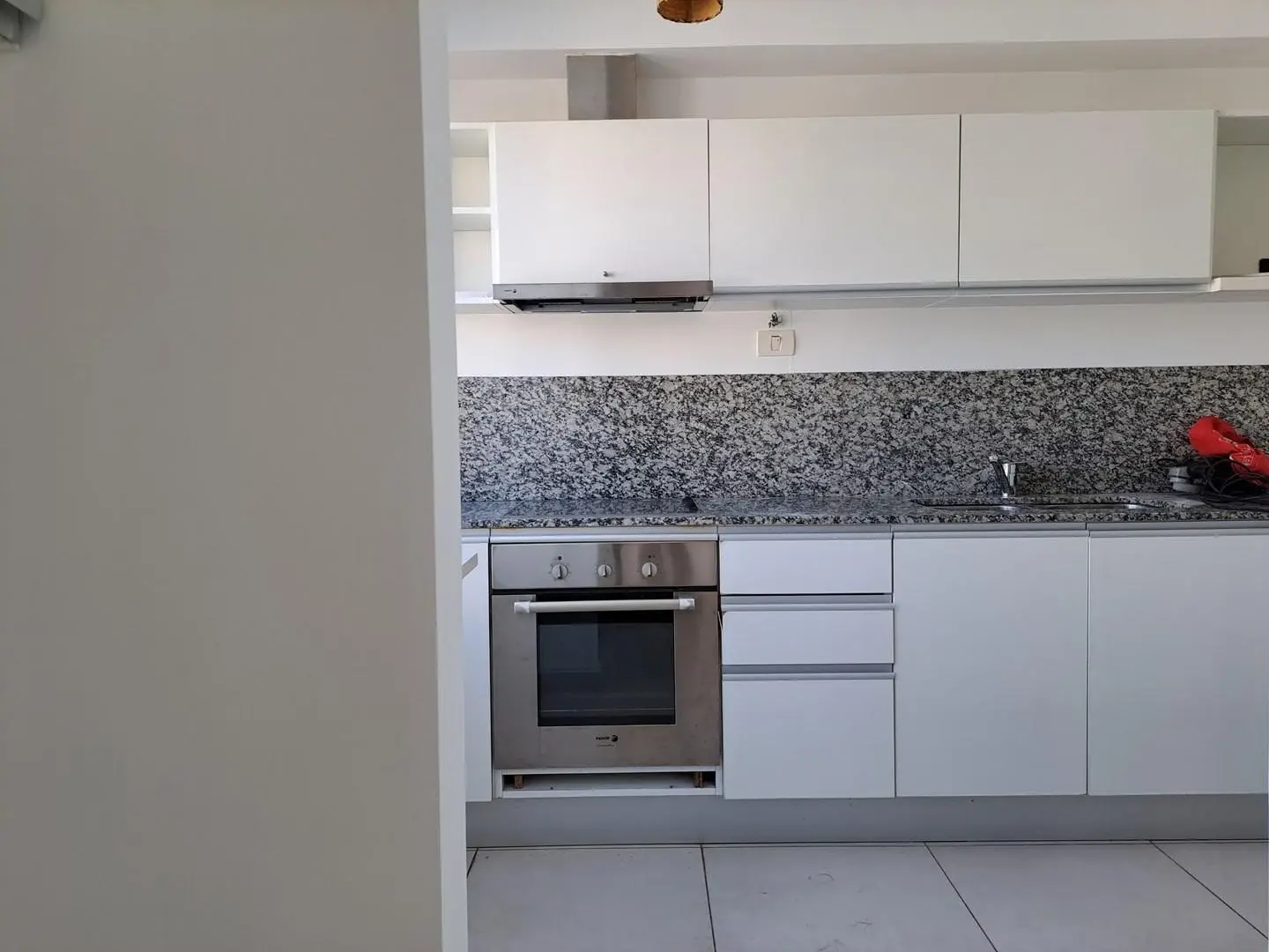 Duplex 3 dormitorios - Quartier, Nordelta, Tigre 4