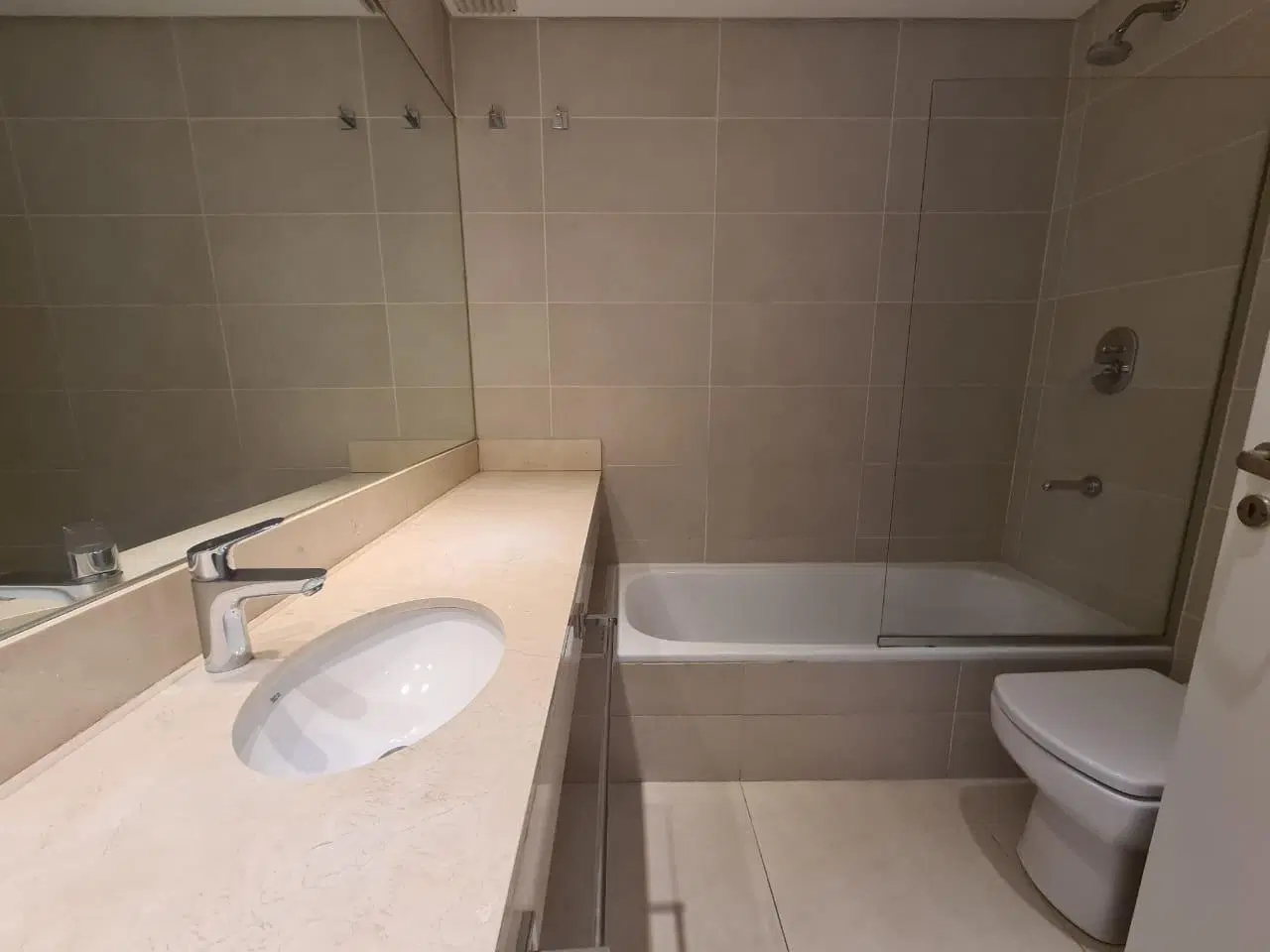 Departamento  en Alquiler en Árboris La Horqueta, San Isidro, G.B.A. Zona Norte 4