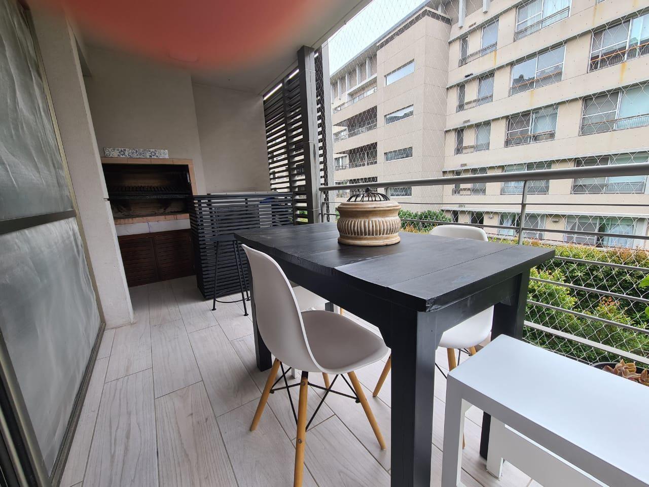 Departamento  en Alquiler en Árboris La Horqueta, San Isidro, G.B.A. Zona Norte