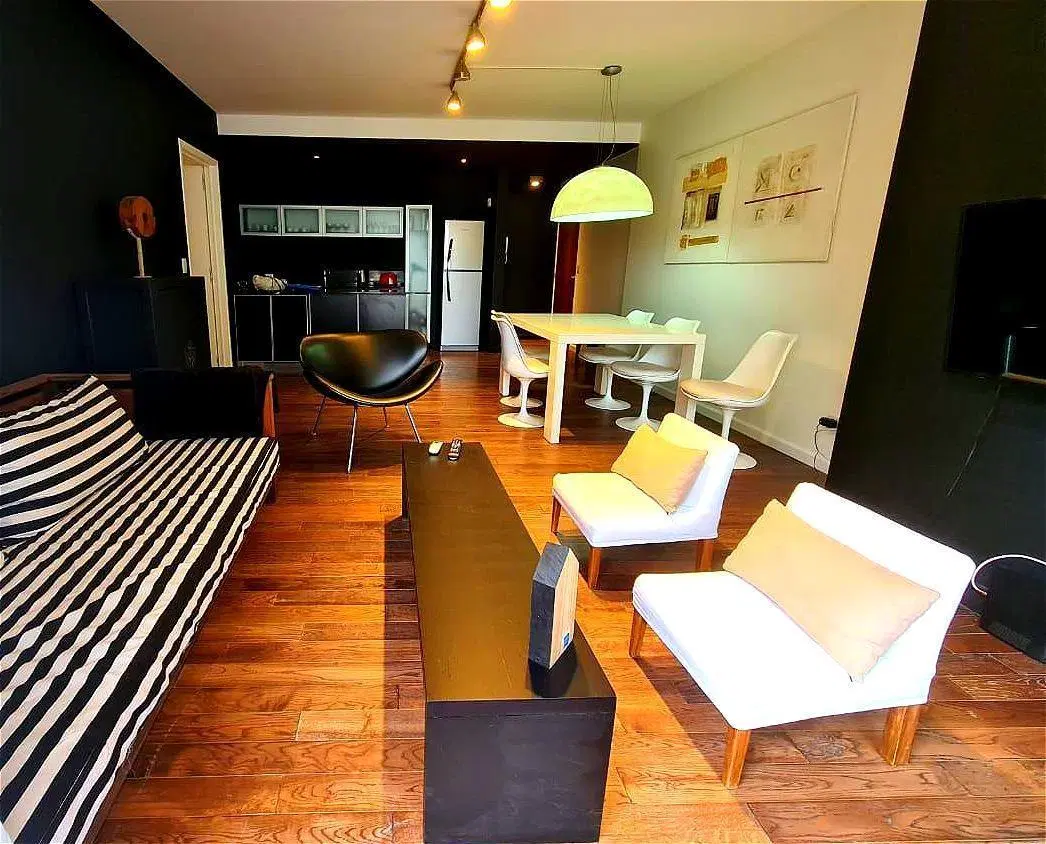 Departamento  en Alquiler en Árboris La Horqueta, San Isidro, G.B.A. Zona Norte 5