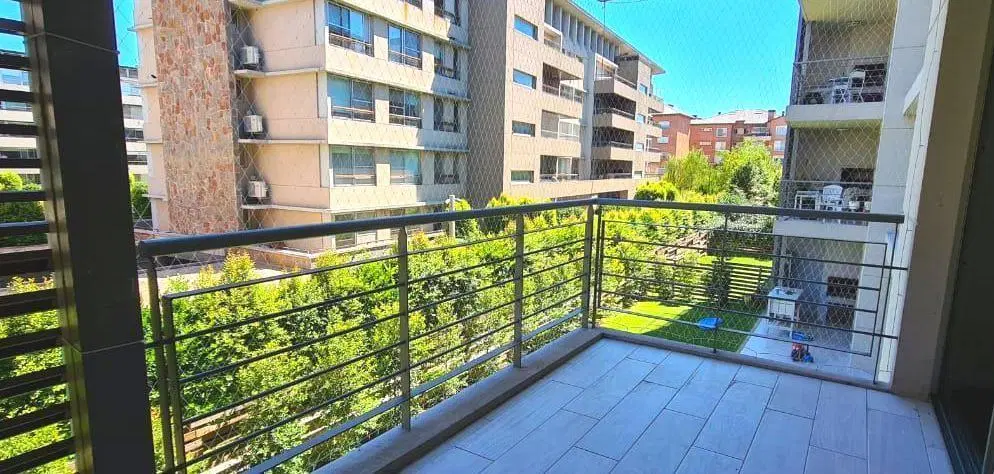 Departamento  en Alquiler en Árboris La Horqueta, San Isidro, G.B.A. Zona Norte 2