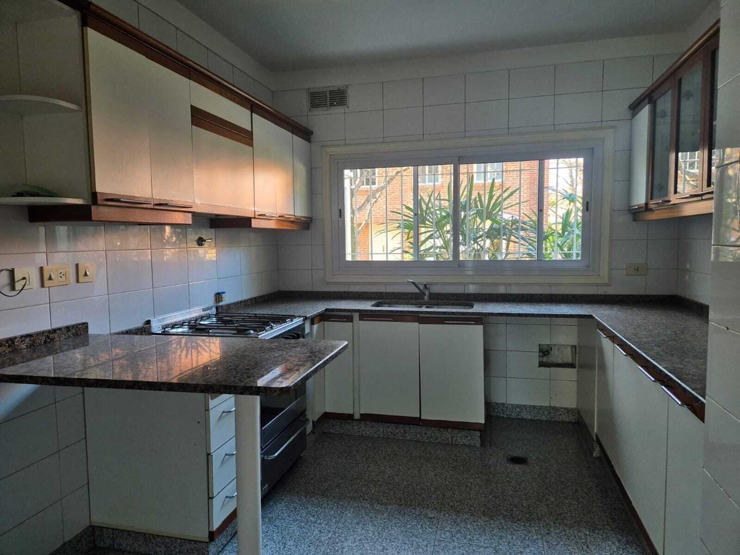 Foto de Casa Chalet en Alquiler en Boulogne, San Isidro, G.B.A. Zona Norte, imagen 4