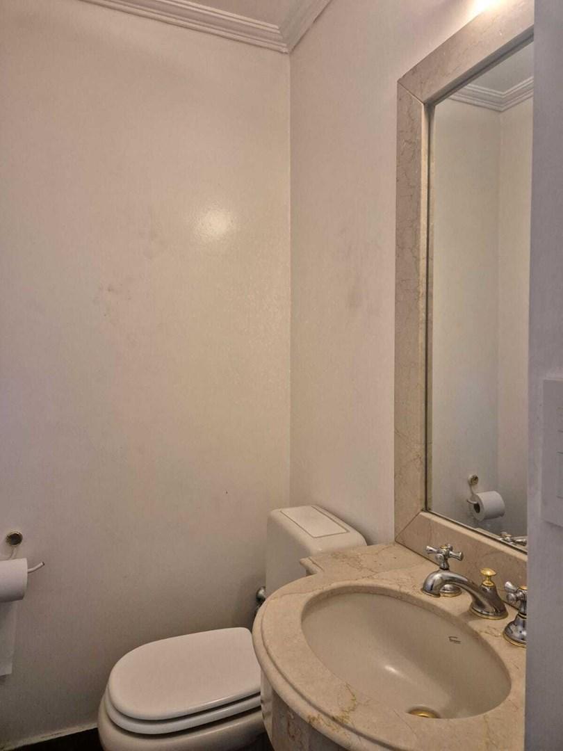 Foto de Casa Chalet en Alquiler en Boulogne, San Isidro, G.B.A. Zona Norte, imagen 1