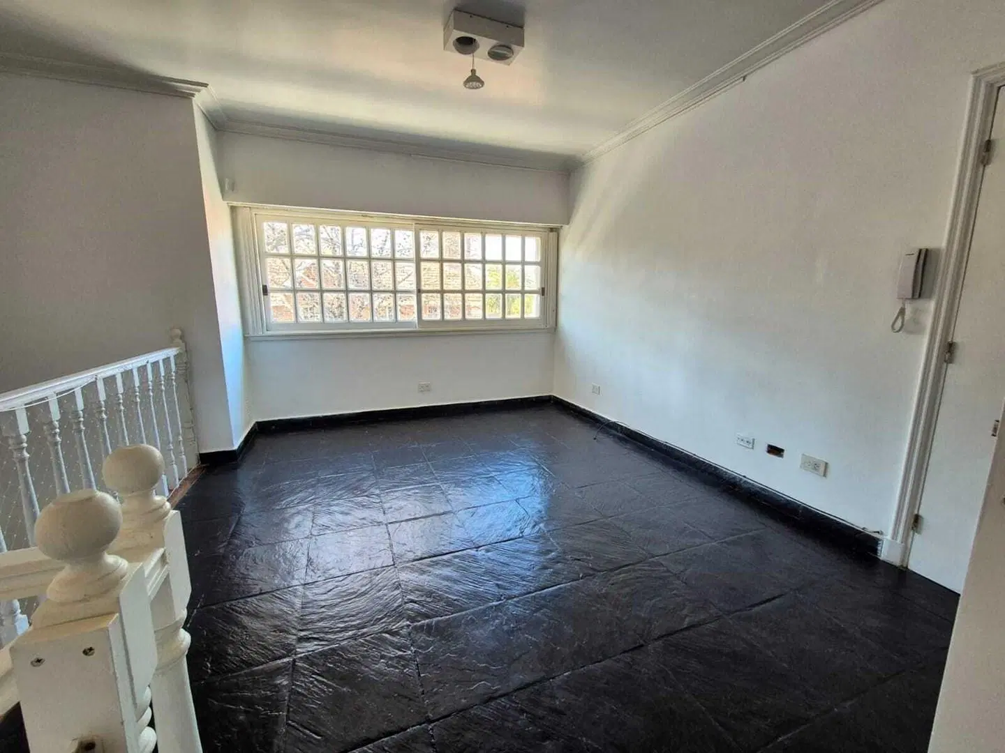 Casa Chalet  en Alquiler en Boulogne, San Isidro, G.B.A. Zona Norte 8