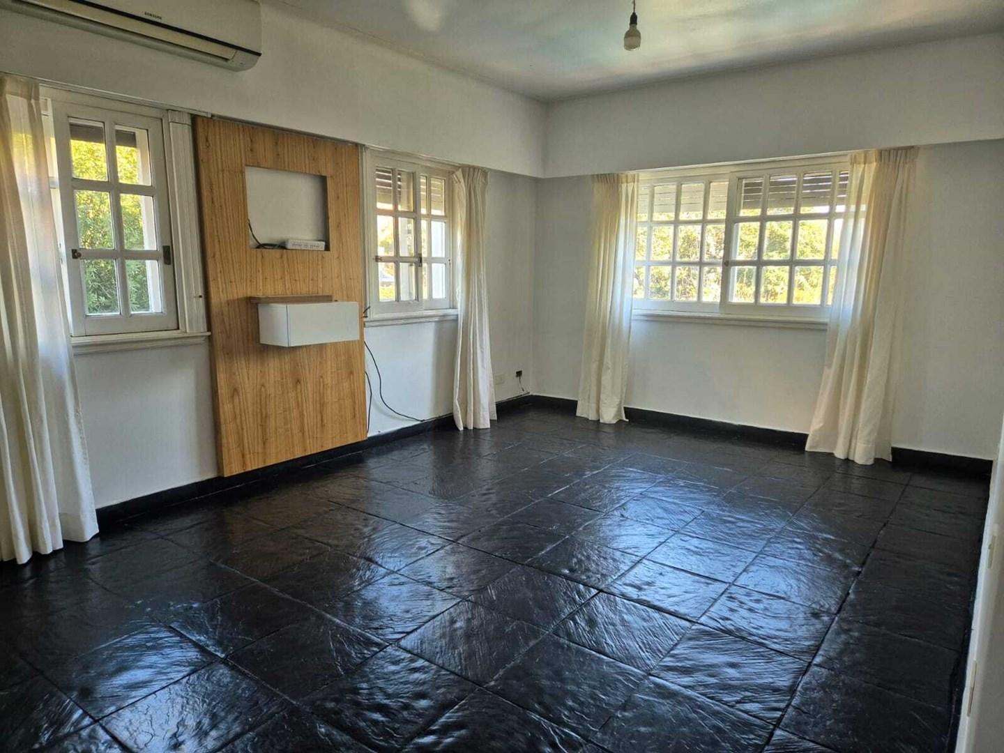 Foto de Casa Chalet en Alquiler en Boulogne, San Isidro, G.B.A. Zona Norte, imagen 5