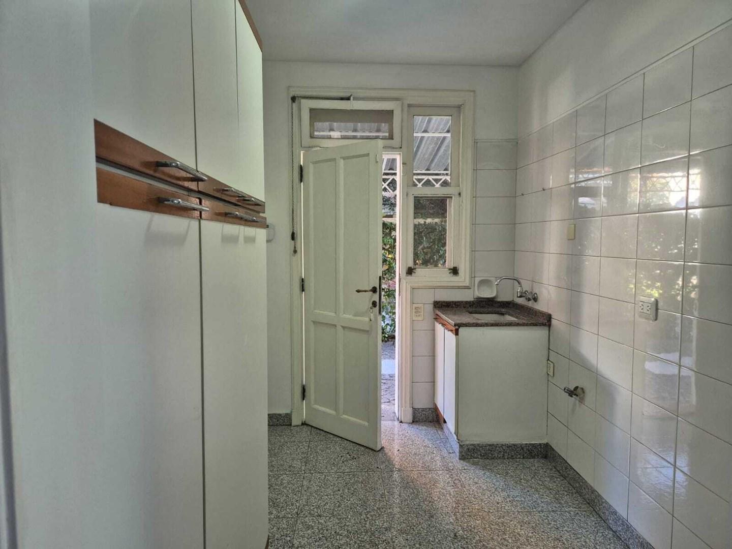 Foto de Casa Chalet en Alquiler en Boulogne, San Isidro, G.B.A. Zona Norte, imagen 3