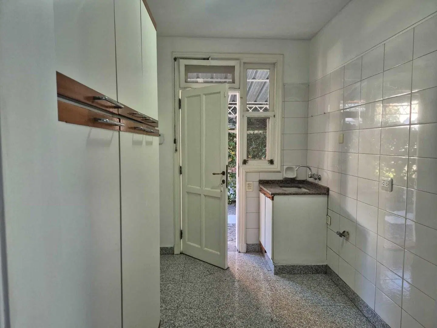 Casa Chalet  en Alquiler en Boulogne, San Isidro, G.B.A. Zona Norte 3