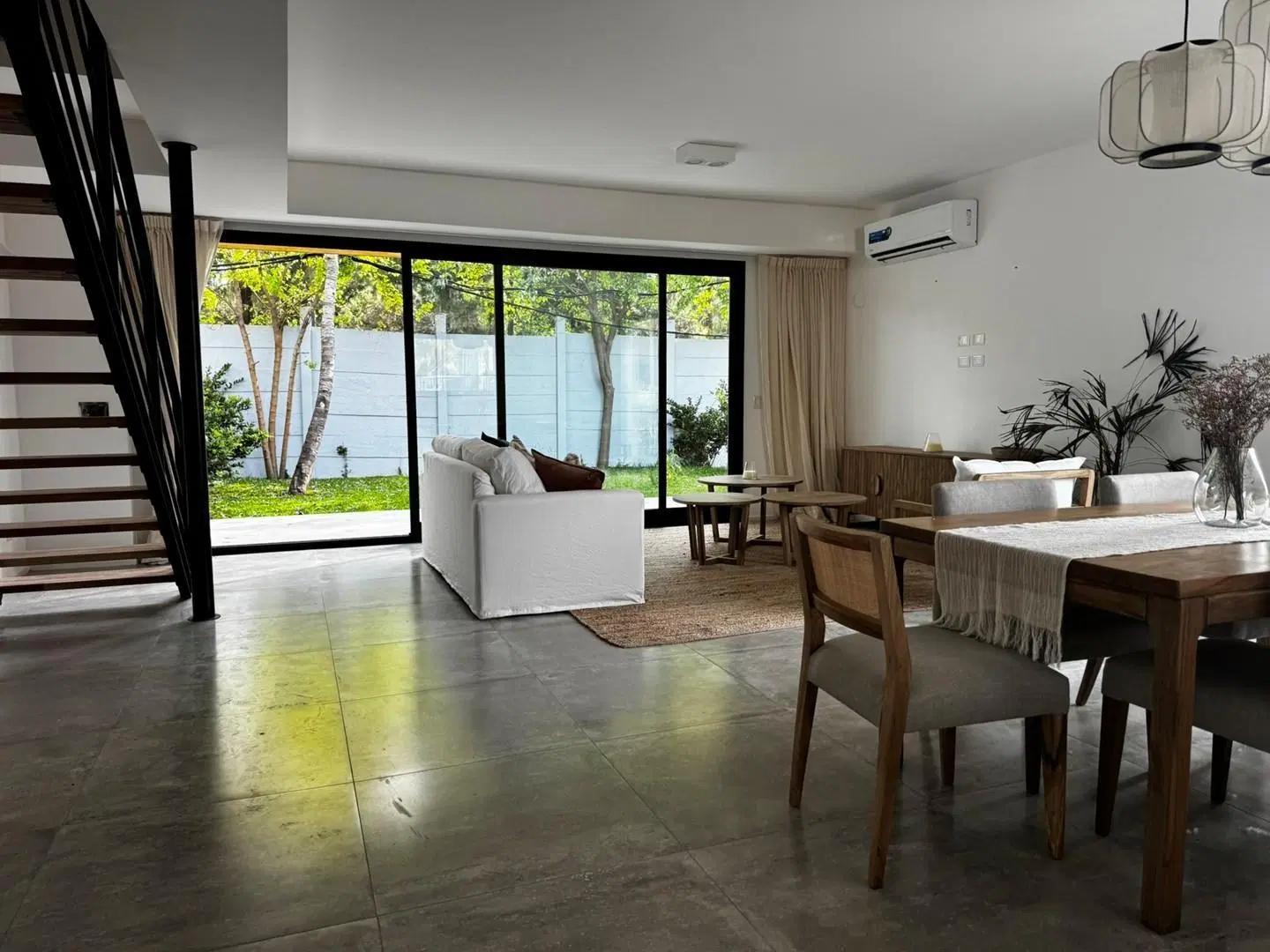 Casa en Alquiler en Benavidez, Tigre, G.B.A. Zona Norte 3